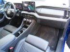 Škoda Kodiaq - fotka číslo 14