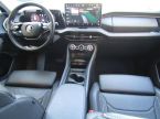 Škoda Kodiaq - fotka číslo 15