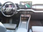 Škoda Kodiaq - fotka číslo 17