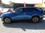 Škoda Kodiaq - fotka číslo 2