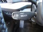 Škoda Kodiaq - fotka číslo 37