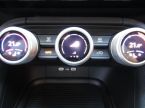 Škoda Kodiaq - fotka číslo 41