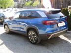 Škoda Kodiaq - fotka číslo 4