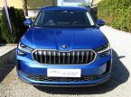 Škoda Kodiaq - fotka číslo 5