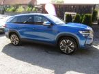 Škoda Kodiaq - fotka číslo 7