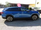 Škoda Kodiaq - fotka číslo 8
