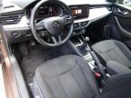 Škoda Kamiq - fotka číslo 12
