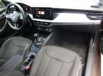 Škoda Kamiq - fotka číslo 13