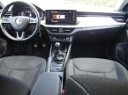 Škoda Kamiq - fotka číslo 14