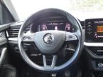Škoda Kamiq - fotka číslo 15