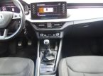Škoda Kamiq - fotka číslo 16