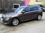 Škoda Kamiq - fotka číslo 1