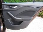 Škoda Kamiq - fotka číslo 24