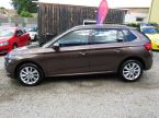 Škoda Kamiq - fotka číslo 2