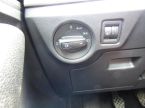 Škoda Kamiq - fotka číslo 30