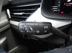 Škoda Kamiq - fotka číslo 31