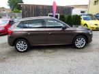 Škoda Kamiq - fotka číslo 8