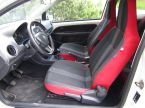 Škoda Citigo - fotka číslo 15