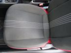 Škoda Citigo - fotka číslo 16