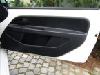 Škoda Citigo - fotka číslo 19