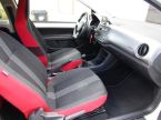 Škoda Citigo - fotka číslo 20
