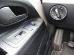 Škoda Citigo - fotka číslo 24