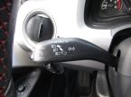 Škoda Citigo - fotka číslo 25