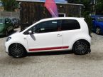 Škoda Citigo - fotka číslo 2