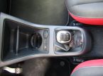 Škoda Citigo - fotka číslo 29