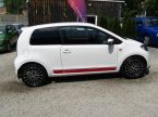 Škoda Citigo - fotka číslo 8