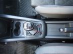 Škoda Fabia - fotka číslo 35