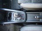 Škoda Fabia - fotka číslo 37