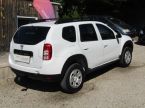 Dacia Duster - fotka číslo 10