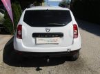 Dacia Duster - fotka číslo 11