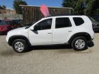 Dacia Duster - fotka číslo 2
