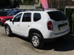 Dacia Duster - fotka číslo 4