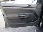 Volkswagen Golf - fotka číslo 17