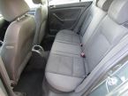 Volkswagen Golf - fotka číslo 21