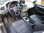 Audi Q3 - fotka číslo 13