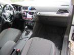 Volkswagen Tiguan - fotka číslo 13