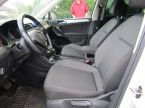 Volkswagen Tiguan - fotka číslo 18
