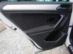 Volkswagen Tiguan - fotka číslo 19