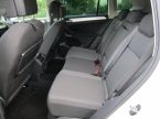 Volkswagen Tiguan - fotka číslo 20