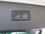Volkswagen Tiguan - fotka číslo 22