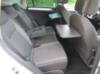 Volkswagen Tiguan - fotka číslo 24