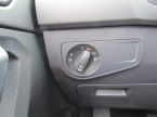 Volkswagen Tiguan - fotka číslo 29