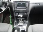 Škoda Superb - fotka číslo 14