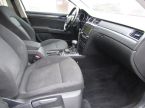 Škoda Superb - fotka číslo 23