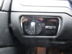 Škoda Superb - fotka číslo 26