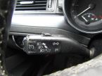 Škoda Superb - fotka číslo 29